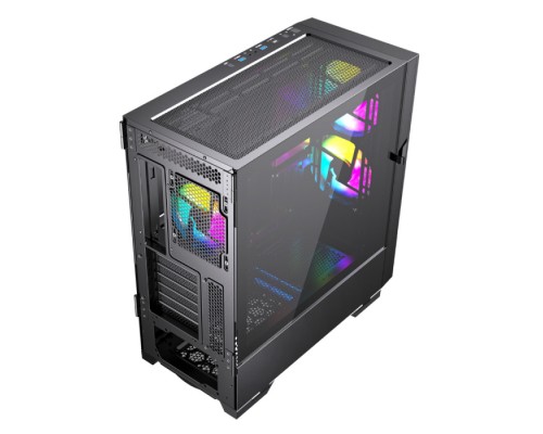 Корпус Powercase Kratos (CKR-A3)