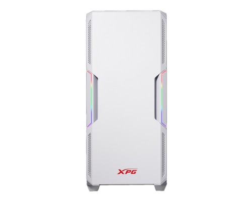 Корпус ATX ADATA STARKER-WHCWW