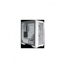 Корпус HAF500 White H500-WGNN-S00                                                                                                                                                                                                                         