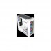 Корпус HAF500 White H500-WGNN-S00