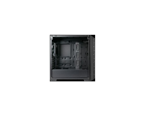 Корпус MasterBox 520 MB520-KGNN-S01