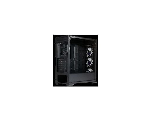 Корпус MasterBox 520 MB520-KGNN-S01