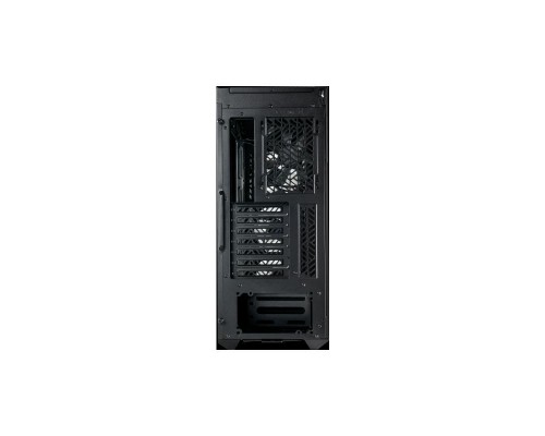 Корпус MasterBox 520 MB520-KGNN-S01