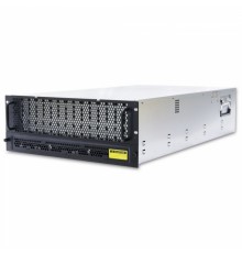 Корпус серверный XJ1-40602-34 J4060-02                                                                                                                                                                                                                    