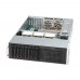 Корпус серверный SuperMicro CSE-835TQC-R1K03B