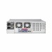 Корпус серверный SuperMicro CSE-835TQC-R1K03B