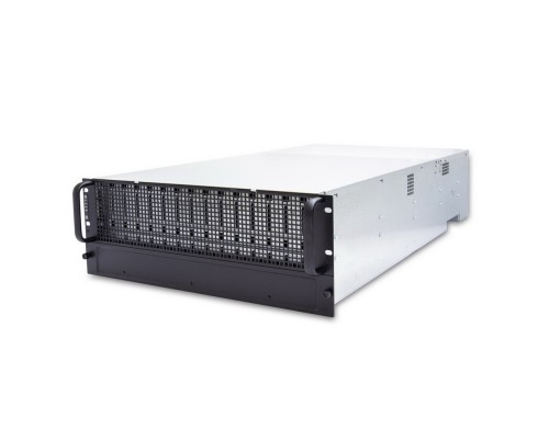 Корпус серверный J4060-01-03X_XJ1-40603-03