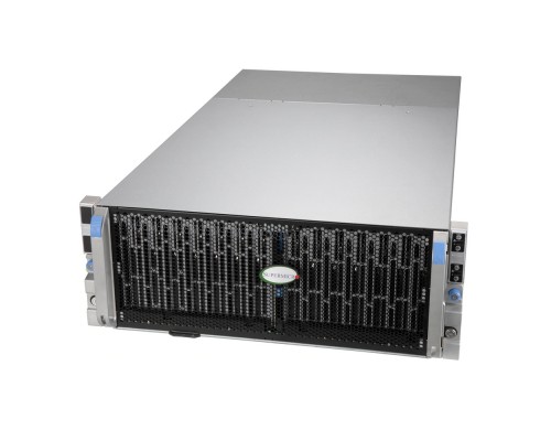 Корпус серверный SuperMicro CSE-947SE2C-R1K66JBOD