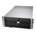 Корпус серверный SuperMicro CSE-947SE2C-R1K66JBOD