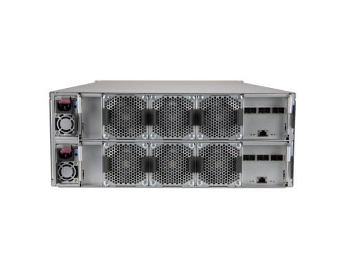 Корпус серверный SuperMicro CSE-947SE2C-R1K66JBOD