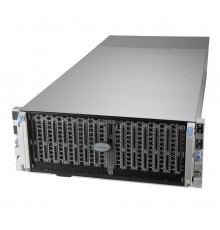 Корпус серверный SuperMicro CSE-947HE2C-R2K05JBOD                                                                                                                                                                                                         