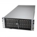 Корпус серверный SuperMicro CSE-947HE2C-R2K05JBOD