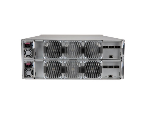 Корпус серверный SuperMicro CSE-947HE2C-R2K05JBOD