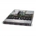 Серверная платформа Supermicro SYS-1029U-TRTP (ROT) t