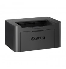 Принтер лазерный Kyocera PA2001w 1102YVЗNL0                                                                                                                                                                                                               