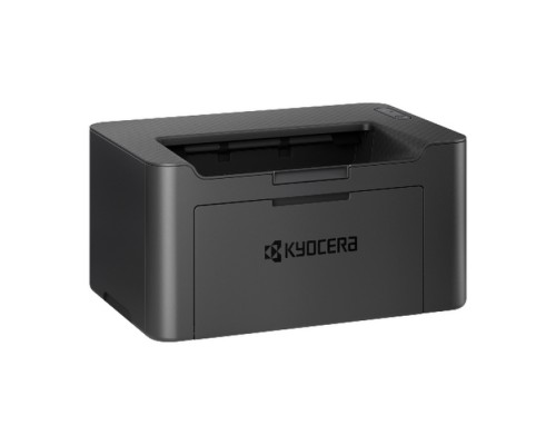 Принтер лазерный Kyocera PA2001w 1102YVЗNL0
