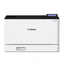 Принтер лазерный Canon i-Sensys Colour LBP673Cdw (5456С007)                                                                                                                                                                                               