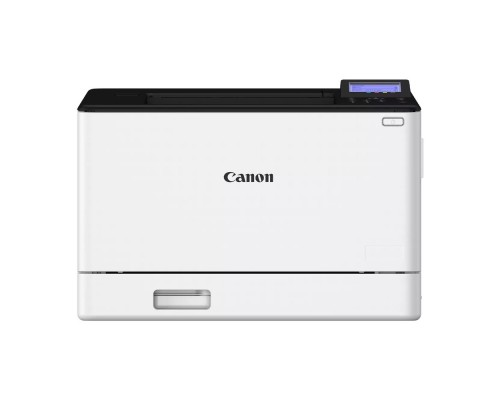 Принтер лазерный Canon i-Sensys Colour LBP673Cdw (5456С007)