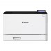 Принтер лазерный Canon i-Sensys Colour LBP673Cdw (5456С007)