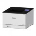 Принтер лазерный Canon i-Sensys Colour LBP673Cdw (5456С007)