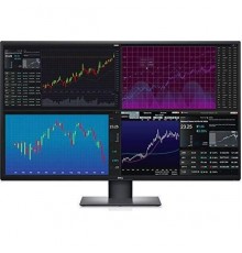 Монитор Dell 42.5