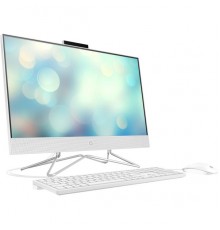 Моноблок HP 24-df1064ny Touch 23.8