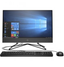 Моноблок HP 205 G4 All-in-One NT 21,5