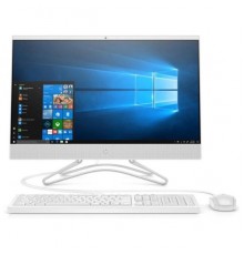 Моноблок HP 205 G4 All-in-One NT 21,5