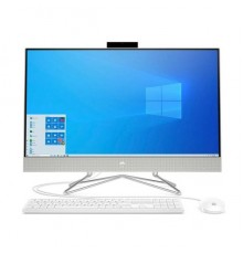 Моноблок HP 27-dp1078ny Touch 27