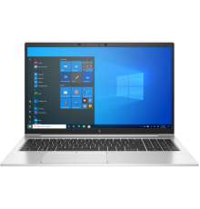 Ноутбук HP EliteBook 850 G8 Core i7-1165G7 2.8GHz,15.6