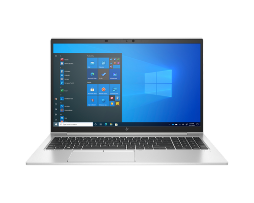 Ноутбук HP EliteBook 850 G8 Core i7-1165G7 2.8GHz,15.6