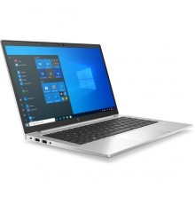 Ноутбук HP EliteBook 830 G8 Core i7-1165G7,13.3