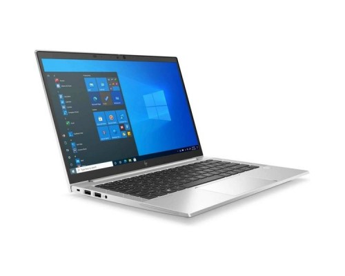 Ноутбук HP EliteBook 830 G8 Core i7-1165G7,13.3