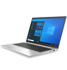 Ноутбук HP EliteBook 840 Aero G8 Core i7-1165G7,14