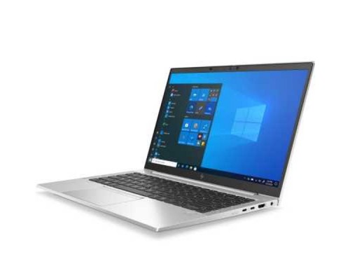 Ноутбук HP EliteBook 840 Aero G8 Core i7-1165G7,14