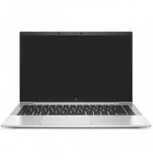 Ноутбук HP EliteBook 840 G8 Intel Core i7-1165G7,14