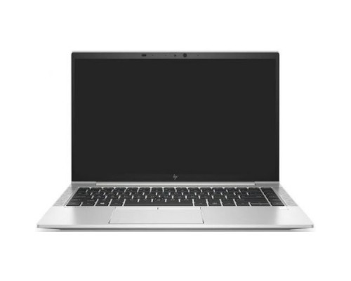 Ноутбук HP EliteBook 840 G8 Intel Core i7-1165G7,14