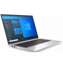 Ноутбук HP EliteBook 830 G8 Core i7-1165G7,13.3