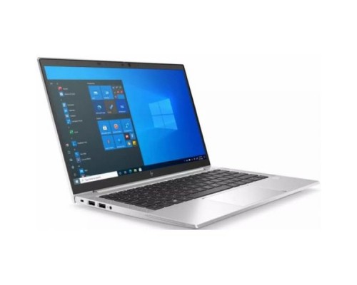 Ноутбук HP EliteBook 830 G8 Core i7-1165G7,13.3