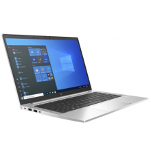 Ноутбук HP EliteBook 830 G8 Core i7-1165G7,13.3