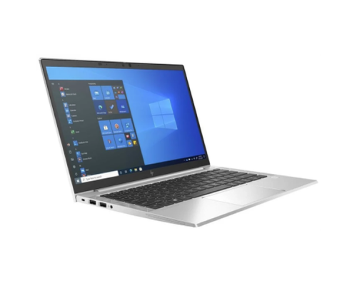 Ноутбук HP EliteBook 830 G8 Core i7-1165G7,13.3