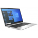 Ноутбук HP EliteBook 830 G8 Core i7-1165G7,13.3