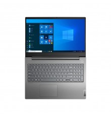 Ноутбук HP EliteBook 840 G8 Intel Core i7-1165G7,14