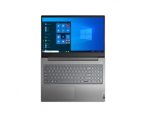 Ноутбук HP EliteBook 840 G8 Intel Core i7-1165G7,14