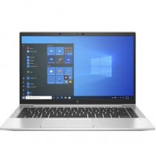 Ноутбук HP EliteBook 840 Aero G8 Core i7-1165G7,14