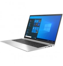 Ноутбук HP EliteBook 850 G8 Core i5-1135G7 2.4GHz,15.6