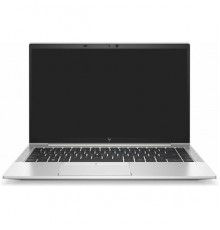 Ноутбук HP EliteBook 840 G8 Intel Core i7-1165G7,14