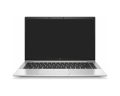 Ноутбук HP EliteBook 840 G8 Intel Core i7-1165G7,14