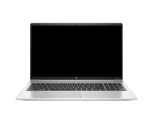 Ноутбук HP Probook 450 G9 Core i7-1255U 15.6 '' 674N1A18221136