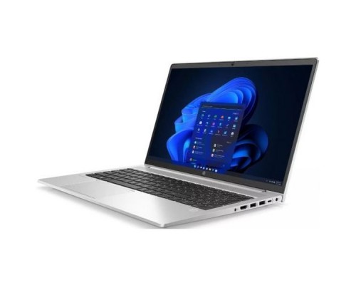 Ноутбук HP Probook 450 G9 Core i7-1255U 15.6